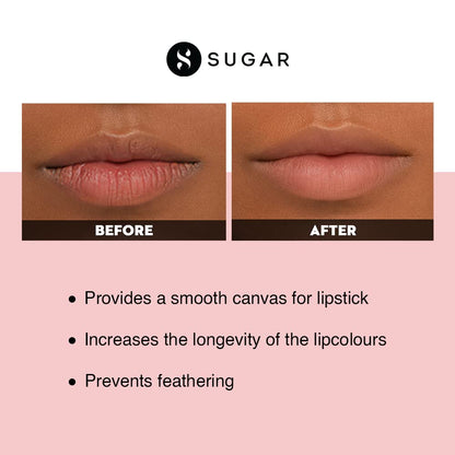 SUGAR LIP PRIMER 1.4 G