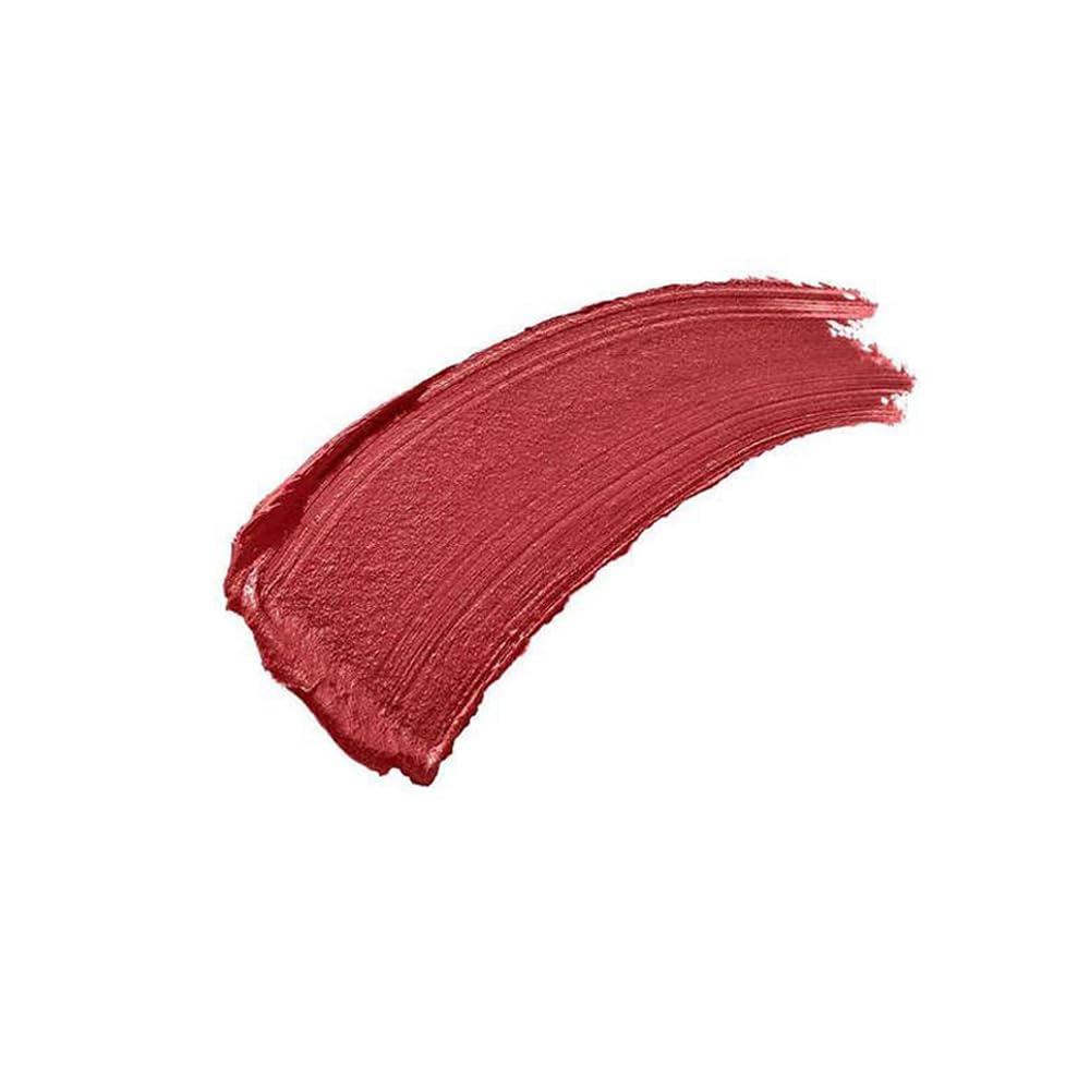 COLORBAR LIPSTICK VELVET MATTE 058 BARE 4.2 G