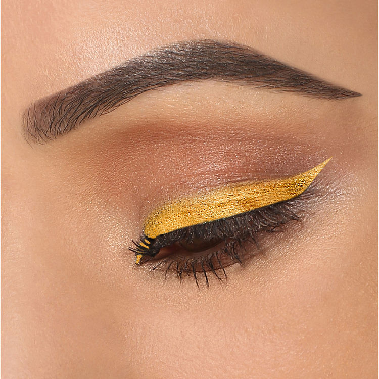 LAKME INSTA LINER G1 GOLDEN 9ML