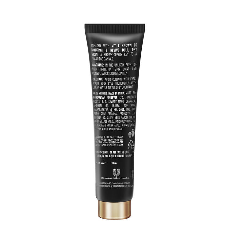 LAKME PRIMER UNREAL GEL 30G