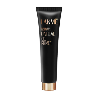 LAKME PRIMER UNREAL GEL 30G