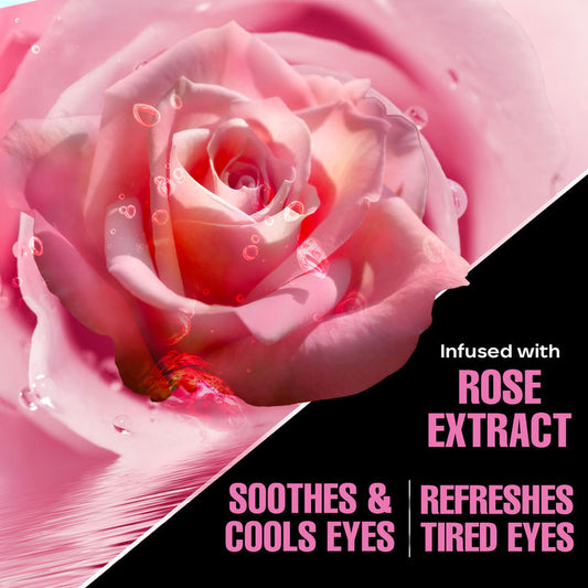 FACES KAJAL ROSE EXTRACTS