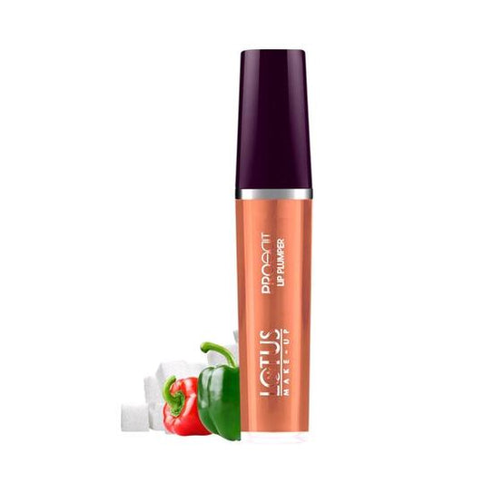 LOTUS MAKEUP PRO EDIT LP 11 8 ML