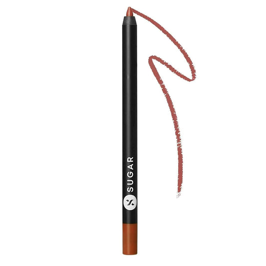 SUGAR LIP LINER 02 WOOED 1.2 G