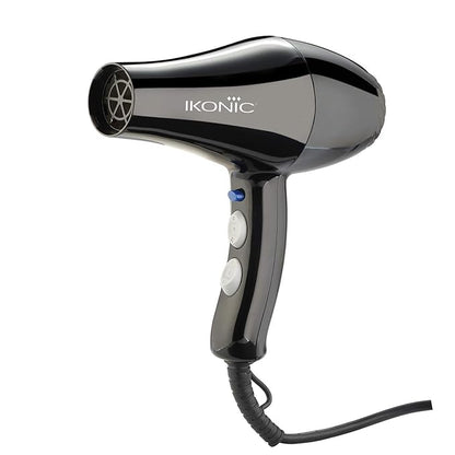 IKONIC PROFESSIONAL HAIR DRYER STORM