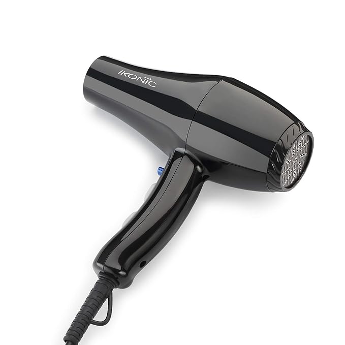 IKONIC PROFESSIONAL HAIR DRYER STORM