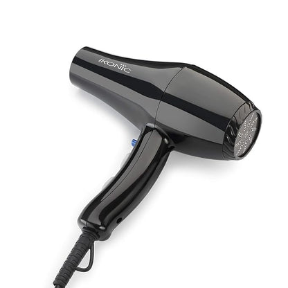 IKONIC PROFESSIONAL HAIR DRYER STORM