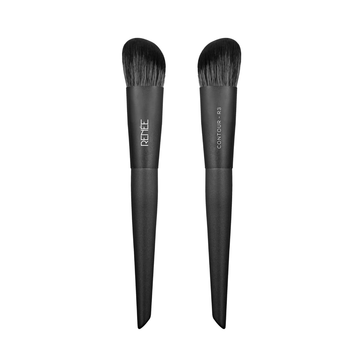 RENEE CONTOUR BRUSH-R3 1U