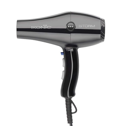 IKONIC PROFESSIONAL HAIR DRYER STORM