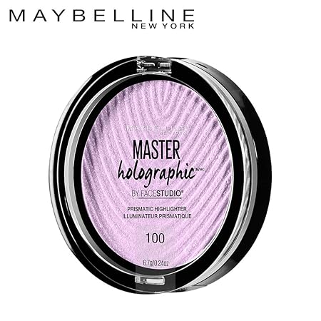 MAYBELLINE HIGHLIGHTER PERPALE 6.7 G