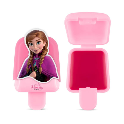 RENEE FROZEN ANNA POPSICLE LIP BALM 2G