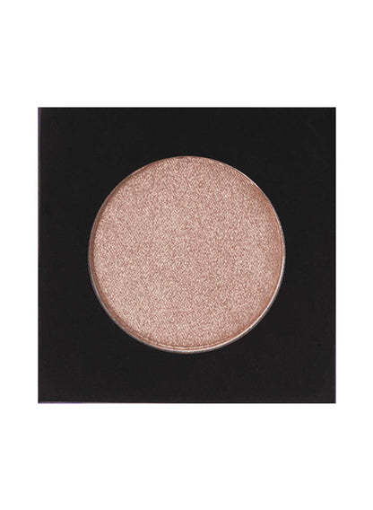 SUGAR HIGHLIGHTER MINI CONTOUR DE FORCE 04 ROYAL ROSE 4G