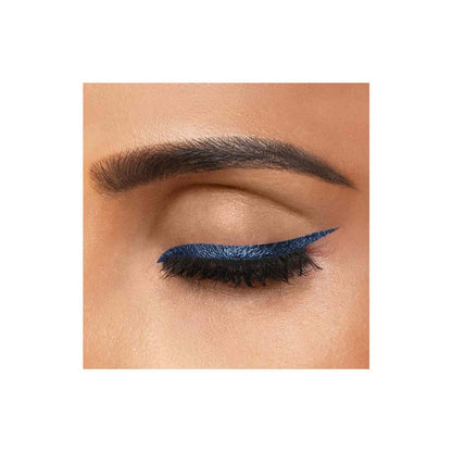 COLORBAR KAJAL I-GLIDE 010 GLOWING SAPPHIRE 1.1GM