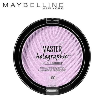 MAYBELLINE HIGHLIGHTER PERPALE 6.7 G