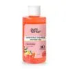 PURE SENSE SHOWER GEL GRAPEFRUIT VITAMIN-C & NIACINAMIDE 310ML