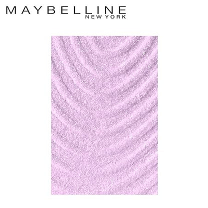 MAYBELLINE HIGHLIGHTER PERPALE 6.7 G