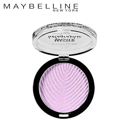 MAYBELLINE HIGHLIGHTER PERPALE 6.7 G