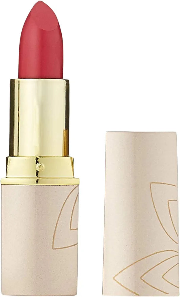 LOTUS MAKEUP HERBAL LIPSTICK 616 4.2 G