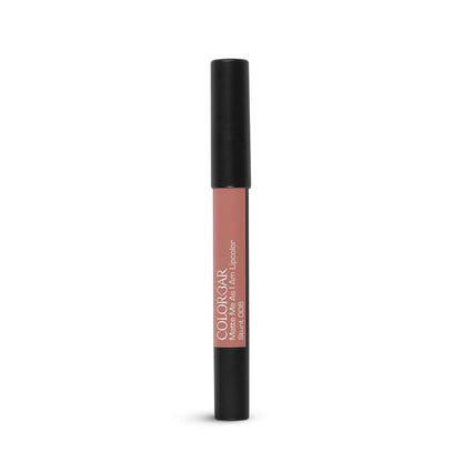 COLORBAR LIP CRAYON MATTE ME 006 STUNT 2.8 G