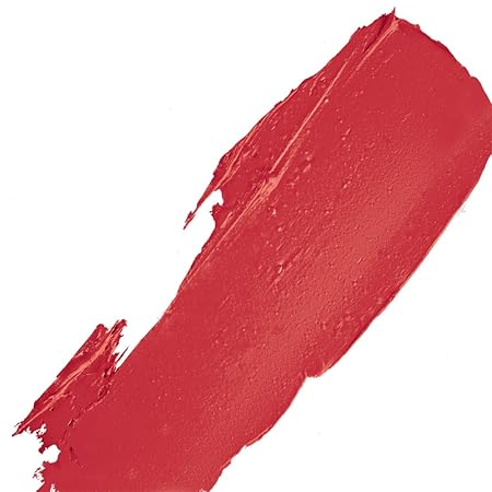 MAYBELLINE CS LIPSTICK 315 3.9 G