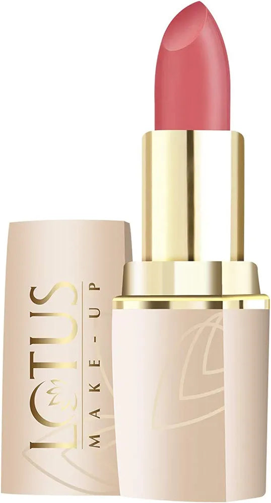 LOTUS MAKE-UP PC LIPSTICK MATTE 592 4.2 G