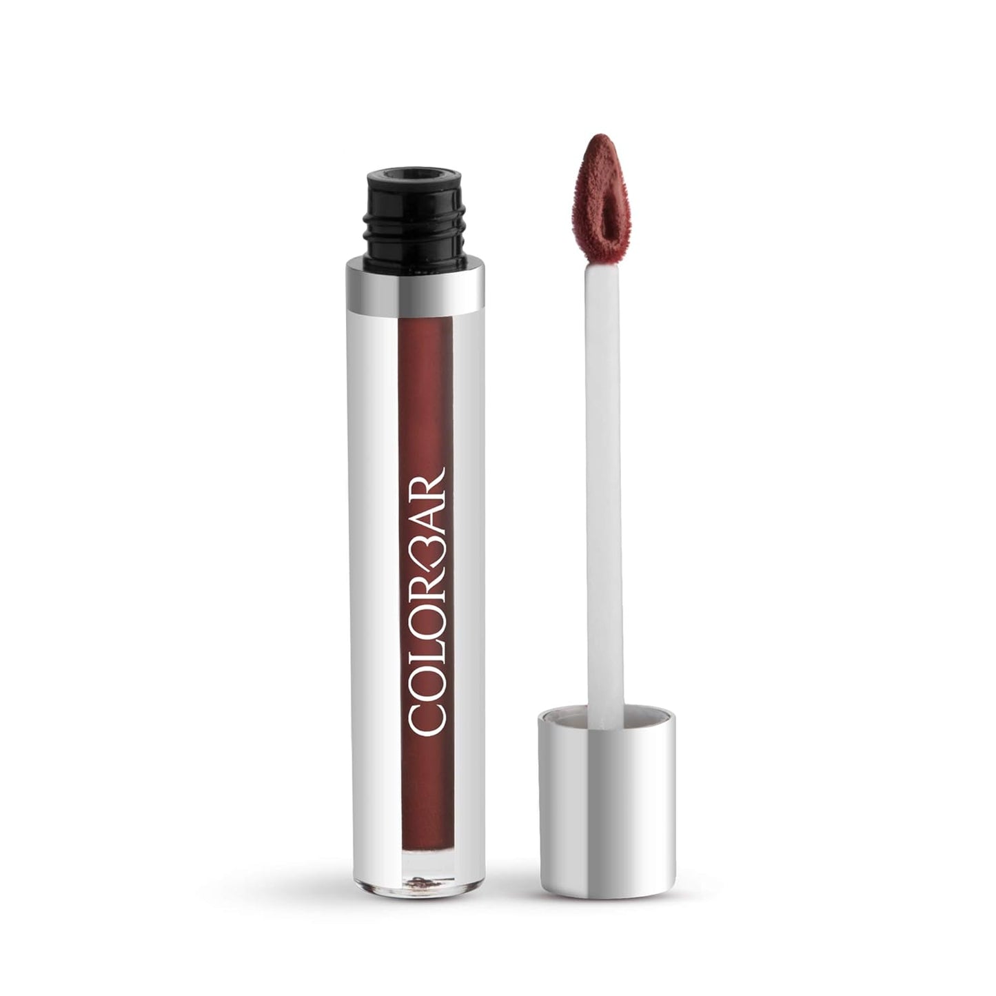 COLORBAR KISS PROOF LIPSTICK 007