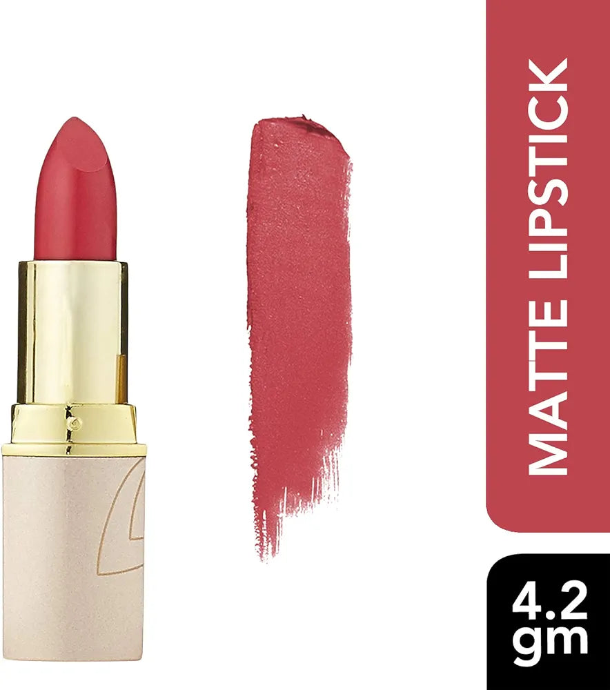 LOTUS MAKEUP HERBAL LIPSTICK 616 4.2 G