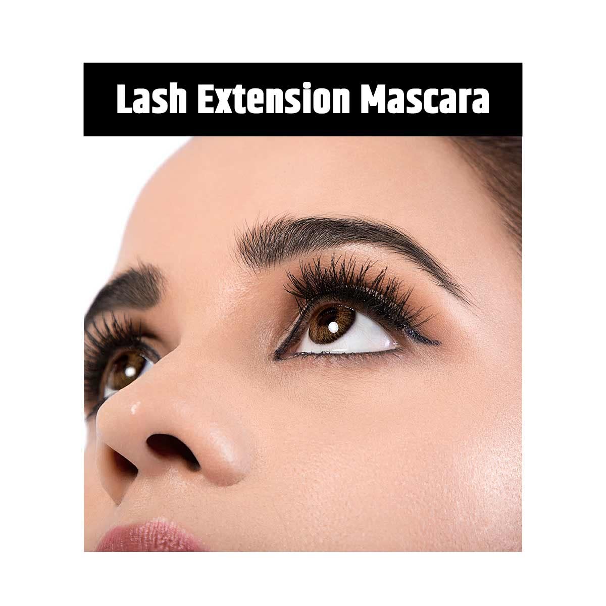 INSIGHT MASCARA 103## 9ML