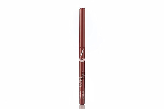 FACES ULTIME LIP DIFNER MAROON 06 CC3236