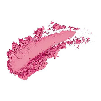 LAKME 9TO5 BLUSHER PRETTY PINK 6 G