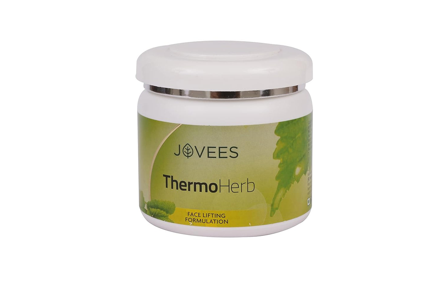 JOVEES THERMOHERB 250 GRM