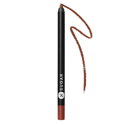 SUGAR LIP LINER 01 TAFFETA 1.2 G