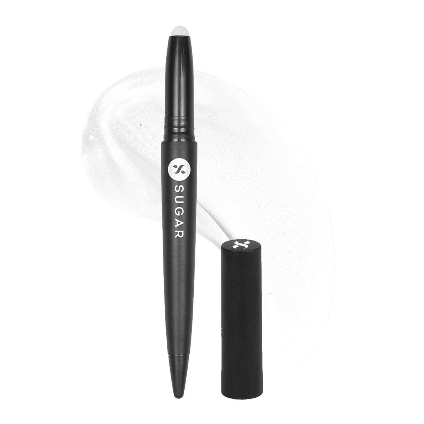 SUGAR LIP PRIMER 1.4 G