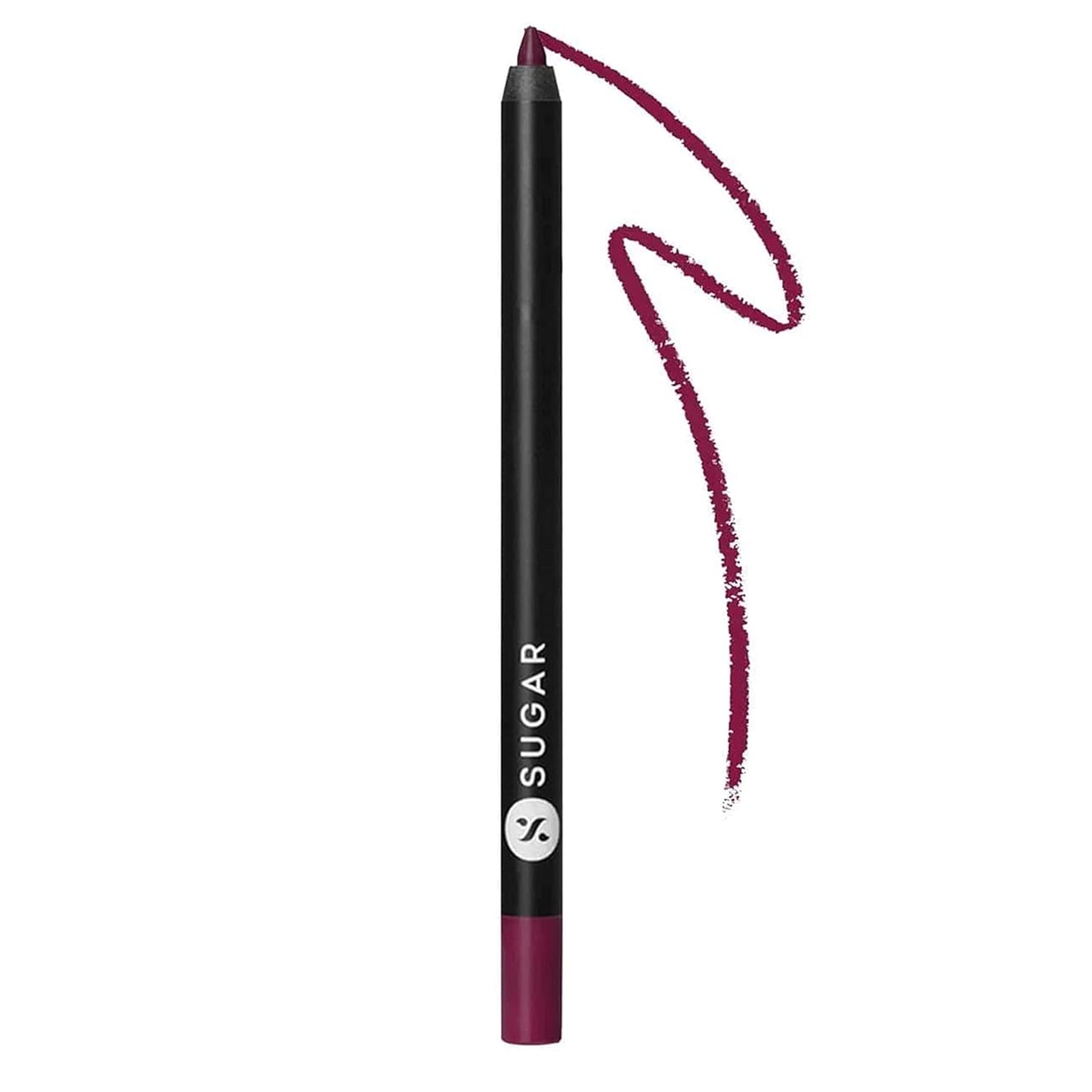 SUGAR LIP LINER 07 FIERY BERRY 1.2 G