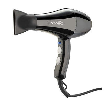 IKONIC PROFESSIONAL HAIR DRYER STORM