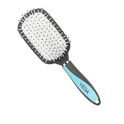 VEGA PADDLE HAIR BRUSH E23 PB