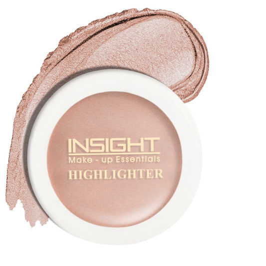 INSIGHT MAKE UP HIGHLIGHTER 06