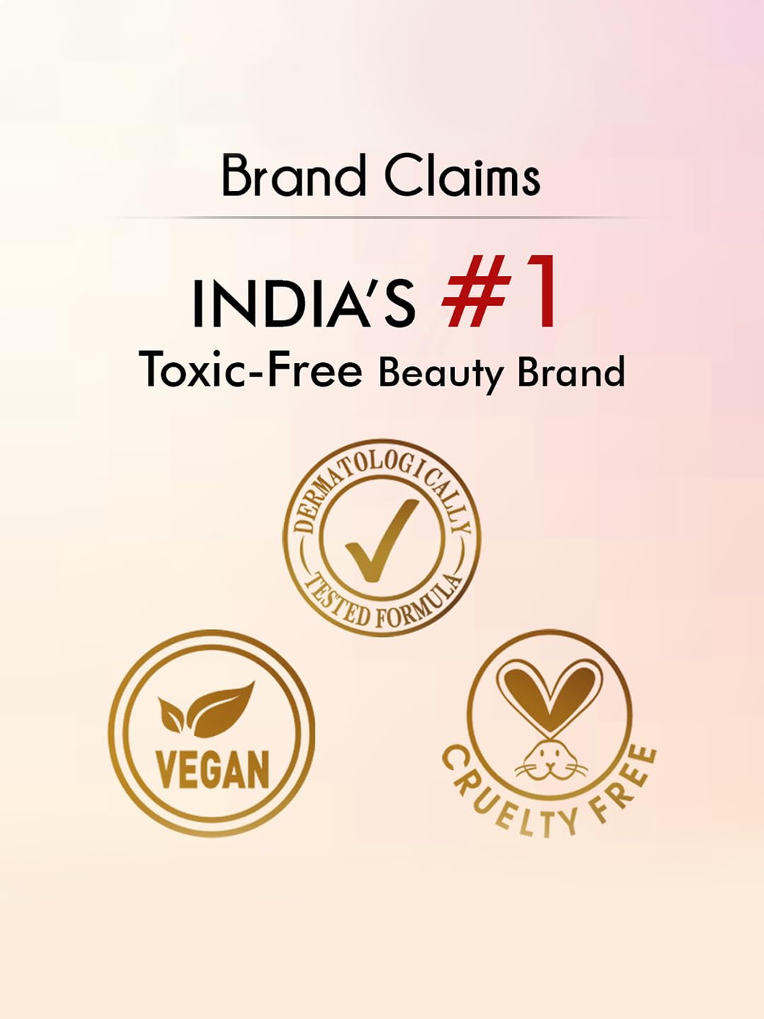 INSIGHT LIPSTICK LL-06 26 SCARLETT