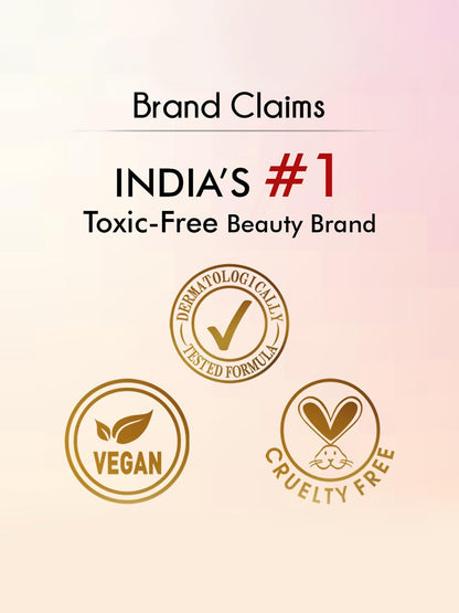 INSIGHT LIPSTICK LL-06 26 SCARLETT