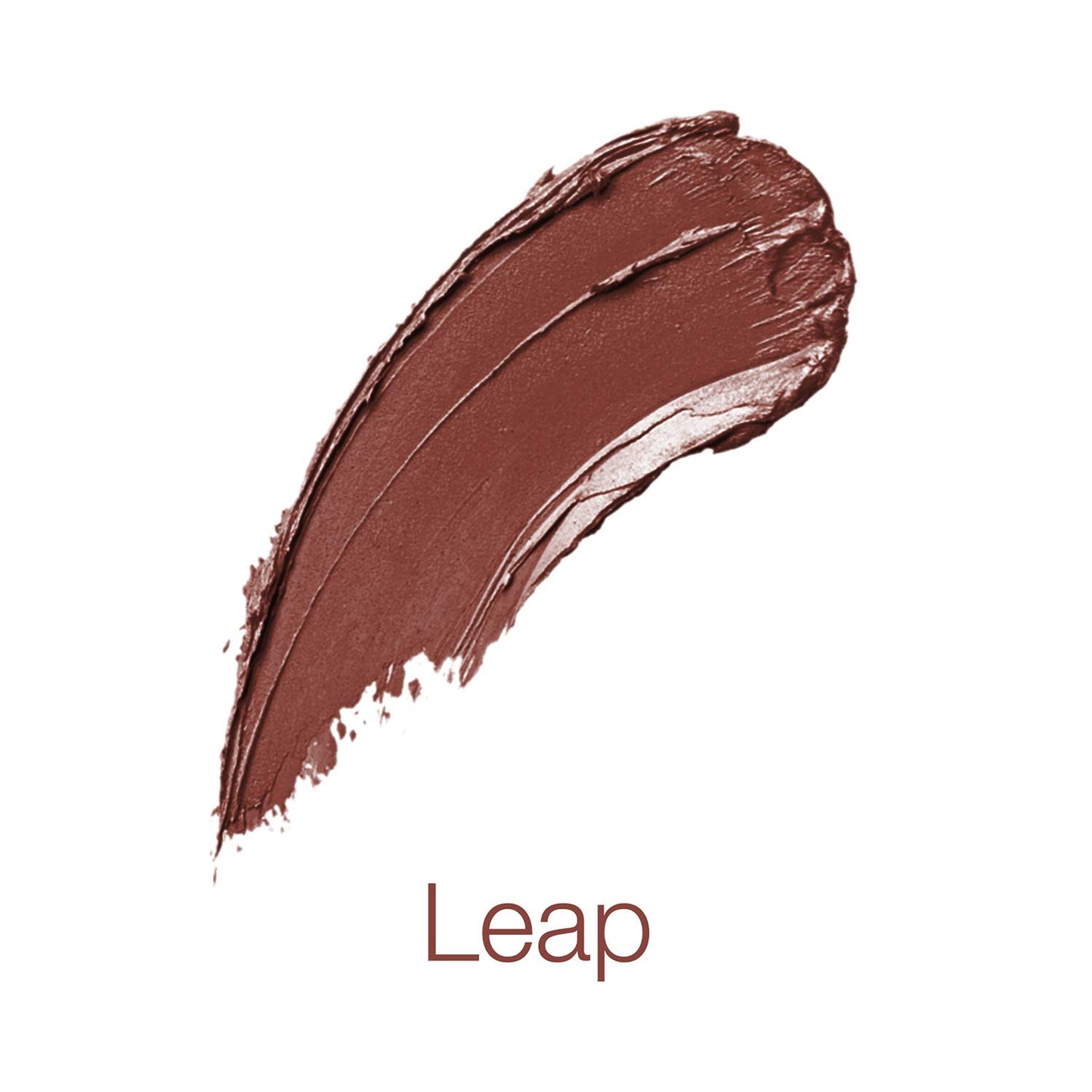 COLORBAR LIP CRAYON MATTE ME 013 LEAP 2.8 G