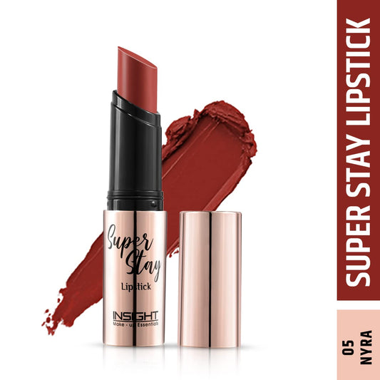 INSIGHT LIPSTICK LL-06 05 NYRA