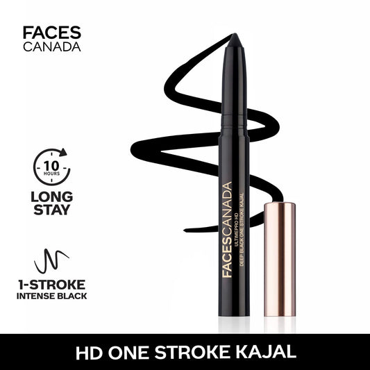 FACES ULTIME PRO DEEP KAJAL 1.4 G