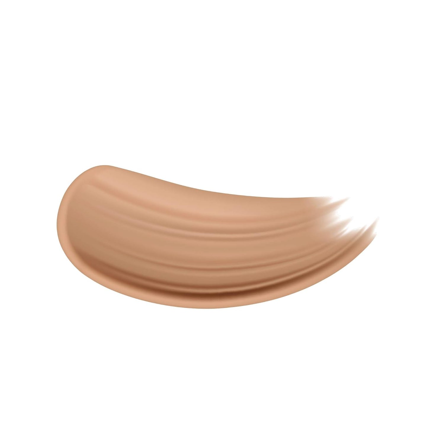 COLORBAR CONCEALER FLAWLESS COVER 002 CHIFFON 6 ML