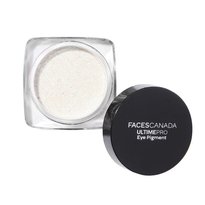 FACES ULTIME PRO EYE PIGMENT HOLOGRAPHIC 1.8 G