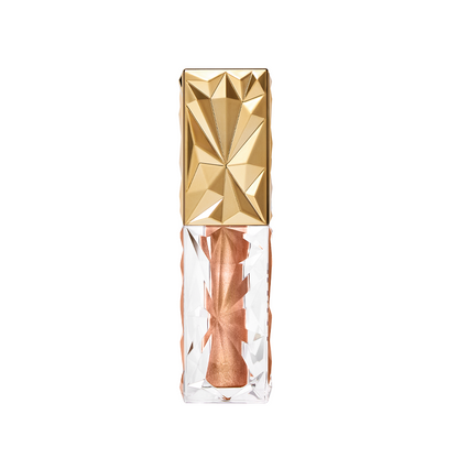 LAKME BE-JEWEL SATIN EYE TINT 08 GODDESS