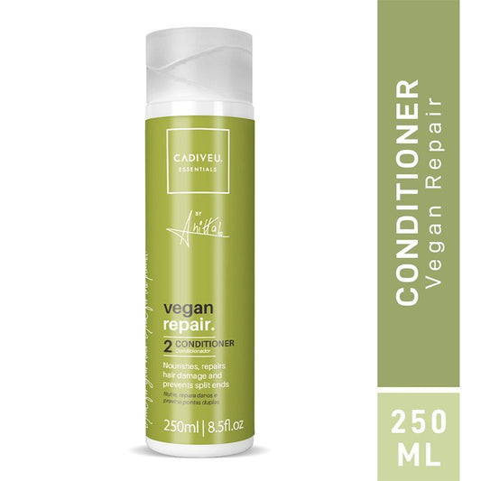 Cadiveu Vegan Hair Conditioner