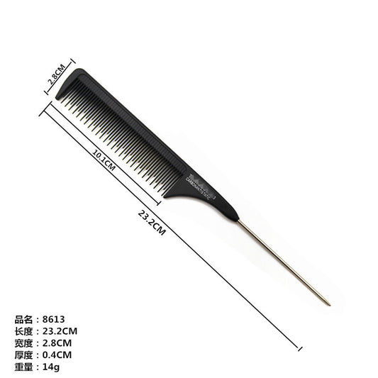 Toni and Guy Comb 8613