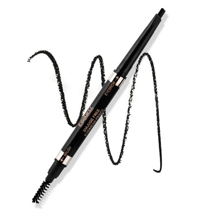 INSIGHT EYEBROW PENCIL BLACK