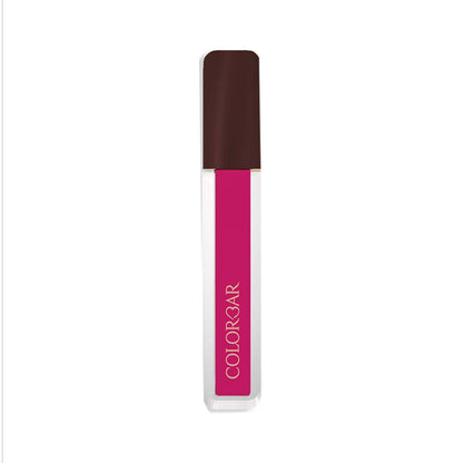 COLORBAR LIPSTICK POWERKISS 020 SWEET MARSALA 5ML