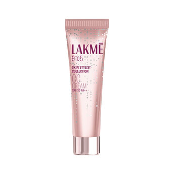 LAKME 9TO5 CC CT BRONZE 30 GRM